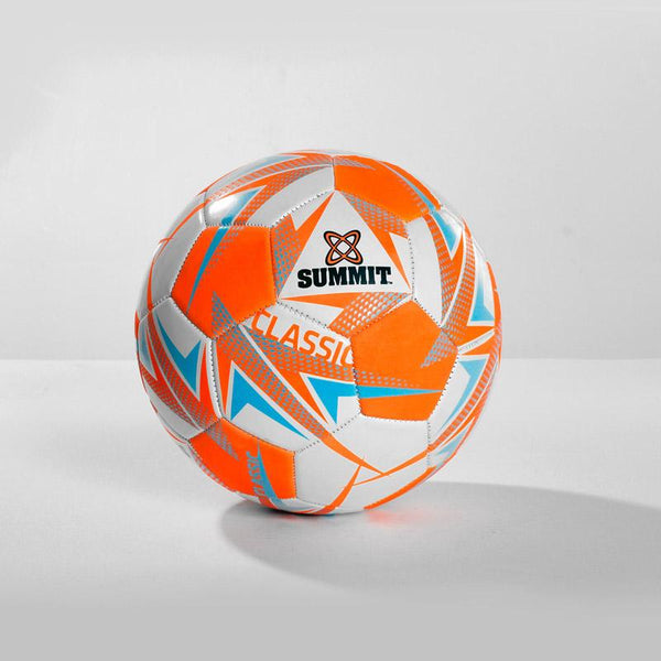 Shop Soccer Balls Match, Train, Play All Ball Sizes SUMMITSPORT