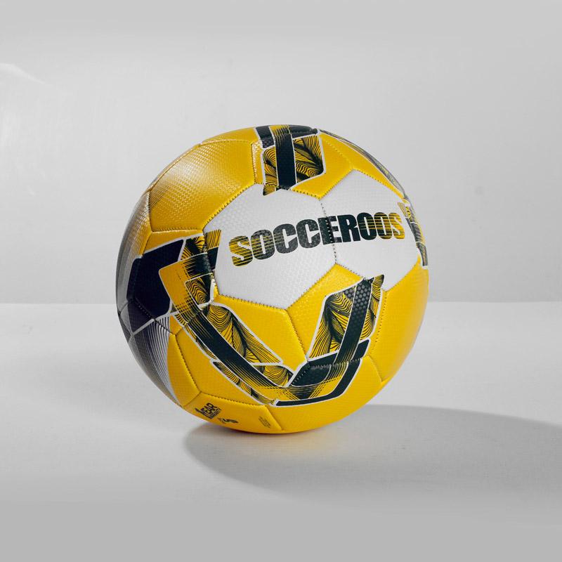 Shop Soccer Balls Match, Train, Play All Ball Sizes SUMMITSPORT