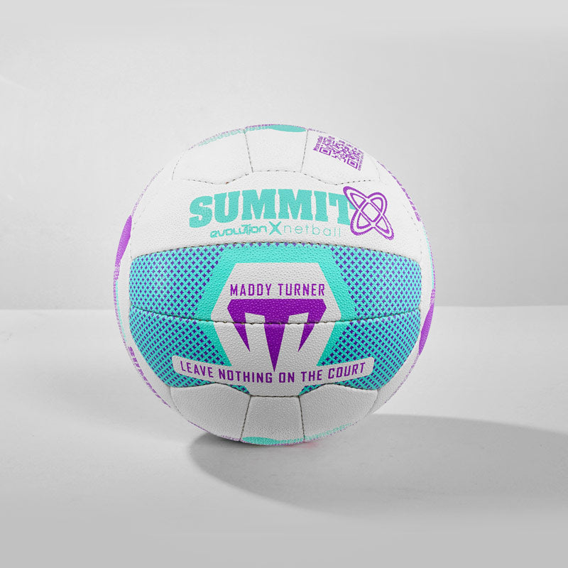 Shop Netball Equipment | Netballs, bibs and more at the best prices ...