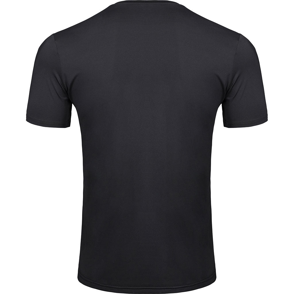 KELME Men's Training T-Shirt