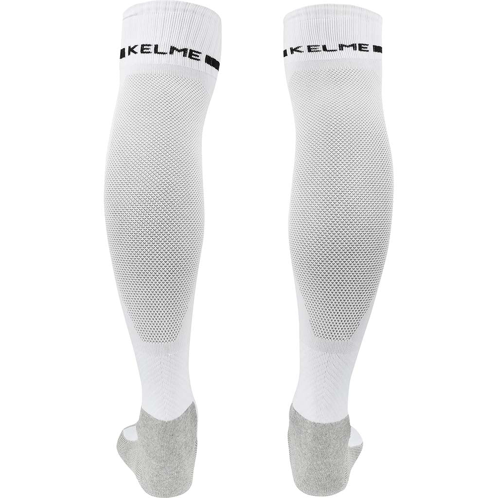 KELME Kids Full-Length Football Socks