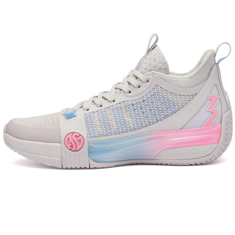 361° AG ZEN 3 361° Aaron Gordon Zen 3 - Tai Chi