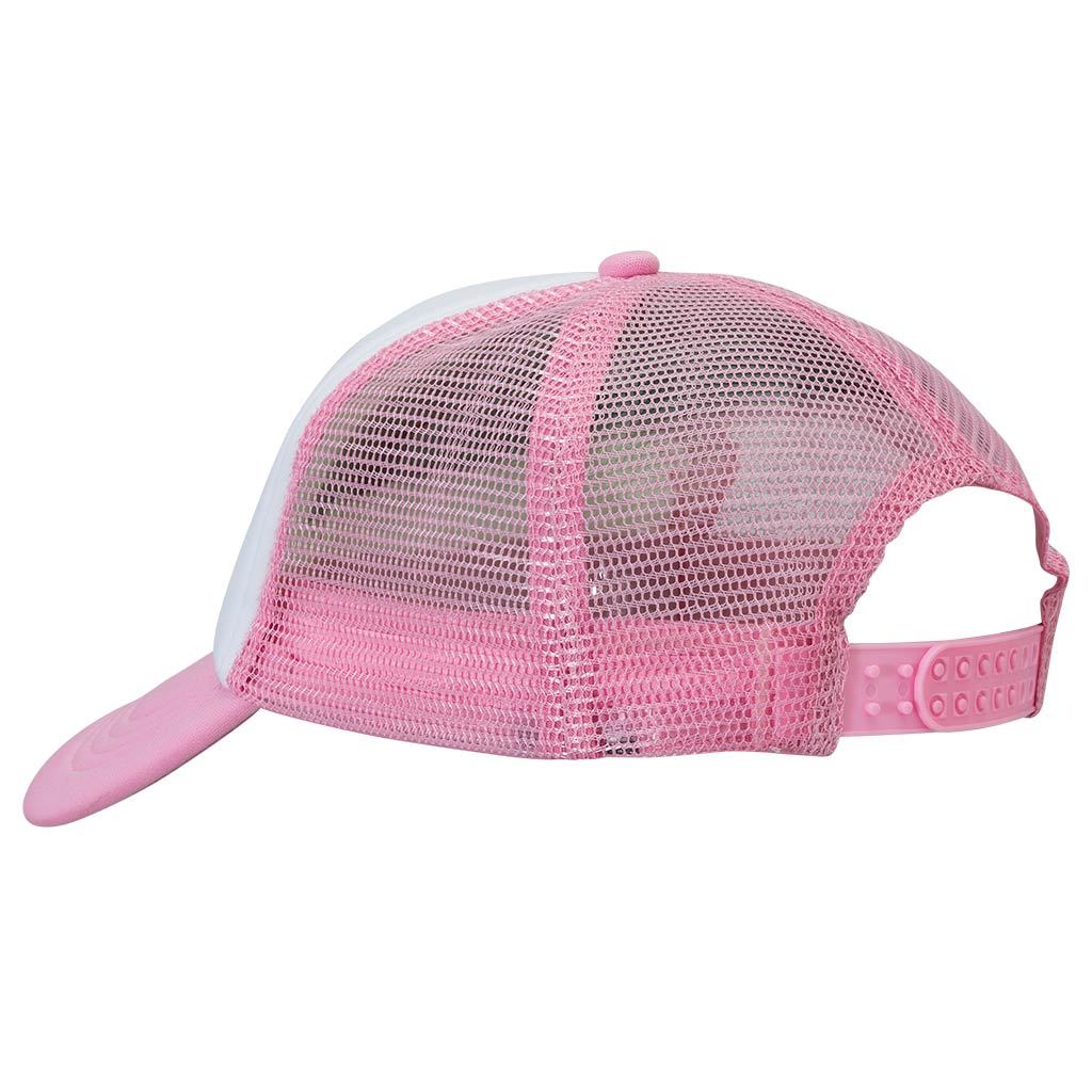 Trucker Cap SUMMIT 