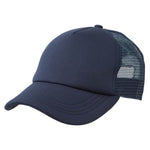 Trucker Cap SUMMIT Navy 
