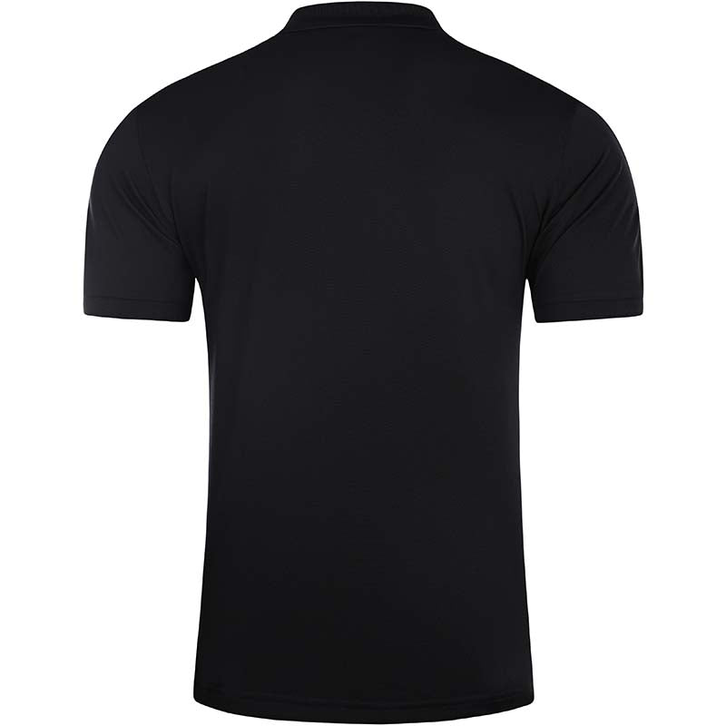 KELME Men's Polo Shirt