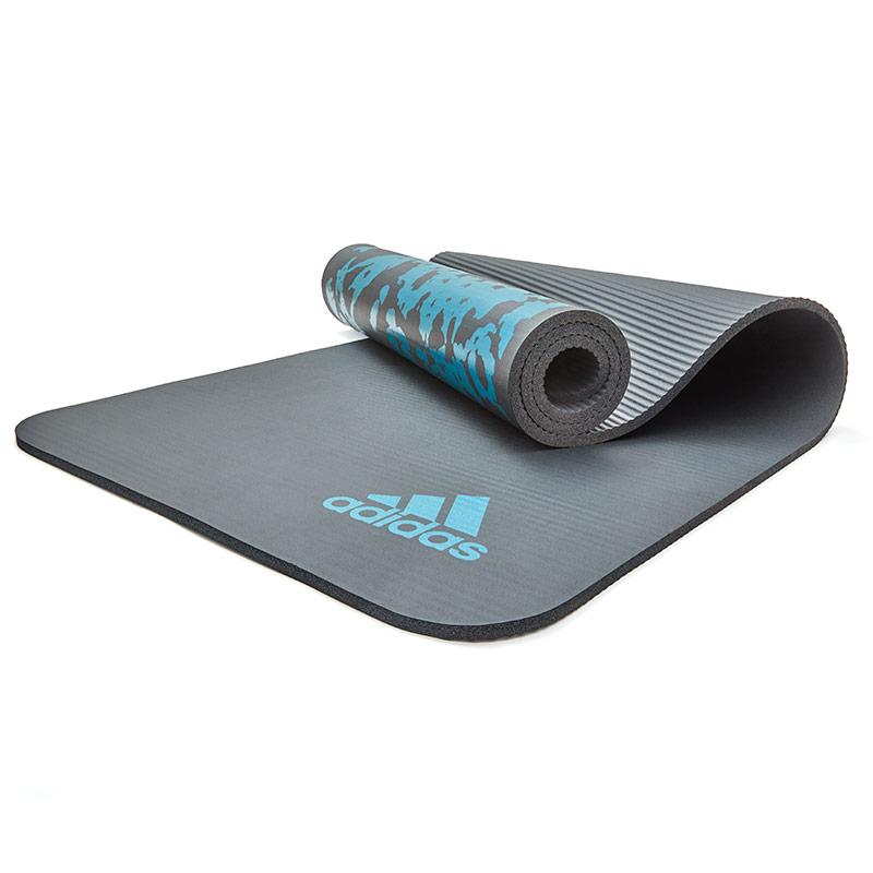 Mat Bag  Carry Your Yoga Mat – adidas fitness