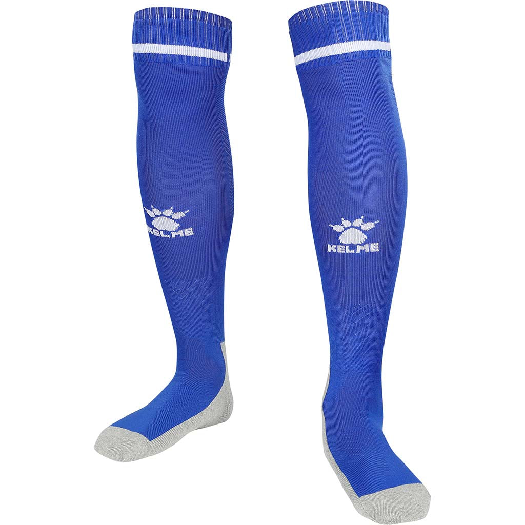 KELME Full-Length Football Socks