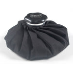 ICE20 9" Ice Bag Recovery ICE20 