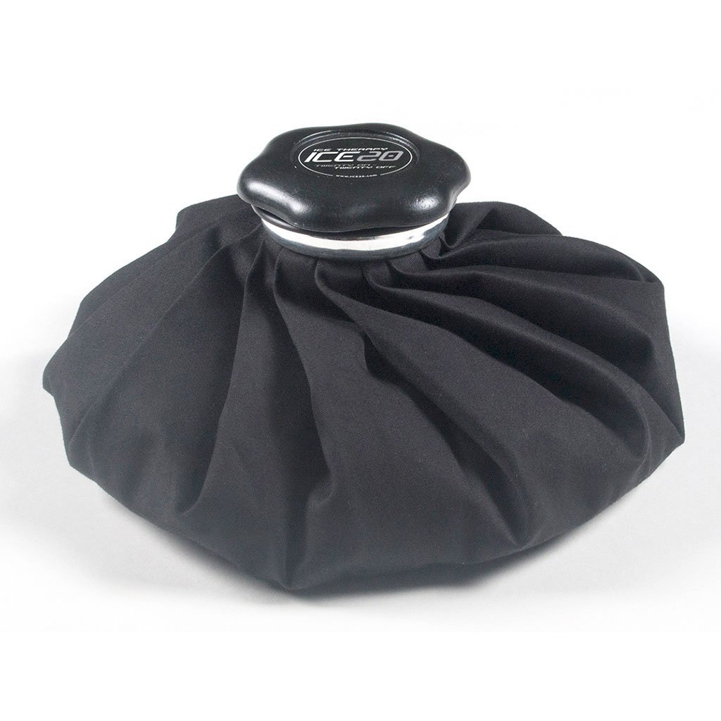 ICE20 9" Ice Bag Recovery ICE20 