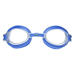 Arena Bubble 3 Junior Training Goggles Goggles Arena 