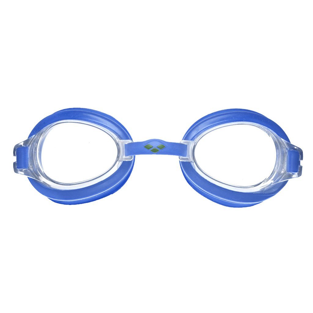 Arena Bubble 3 Junior Training Goggles Goggles Arena 