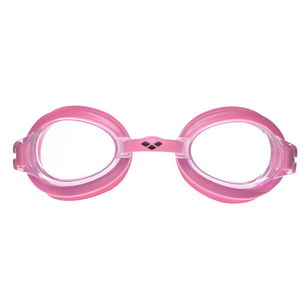 Arena Bubble 3 Junior Training Goggles Goggles Arena 