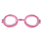 Arena Bubble 3 Junior Training Goggles Goggles Arena 