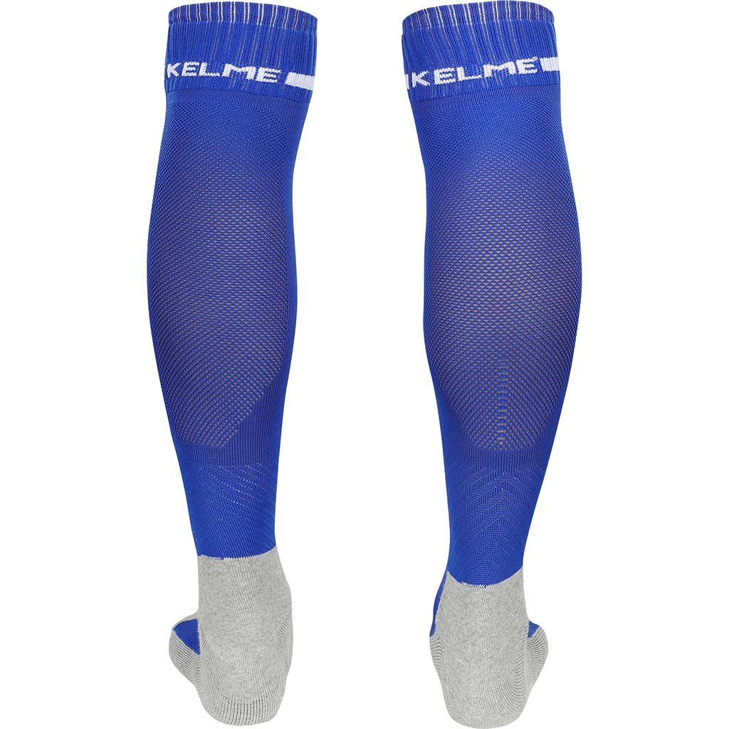 KELME Full-Length Football Socks