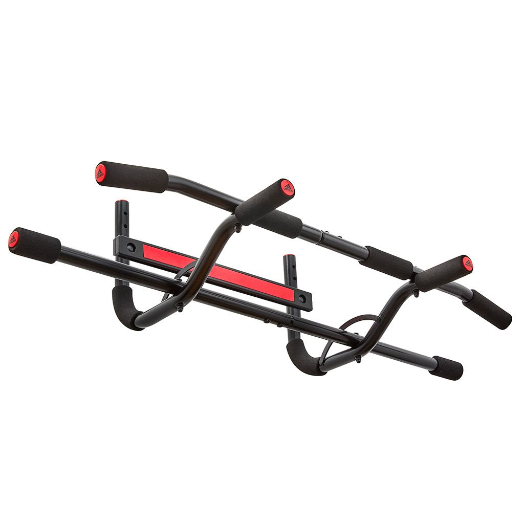 adidas Door Gym Enhance your Pull Ups SUMMITSPORT