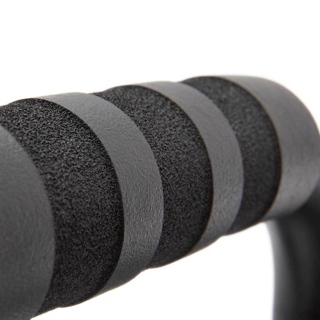 adidas Premium Push Up Bars (Pair) training adidas 