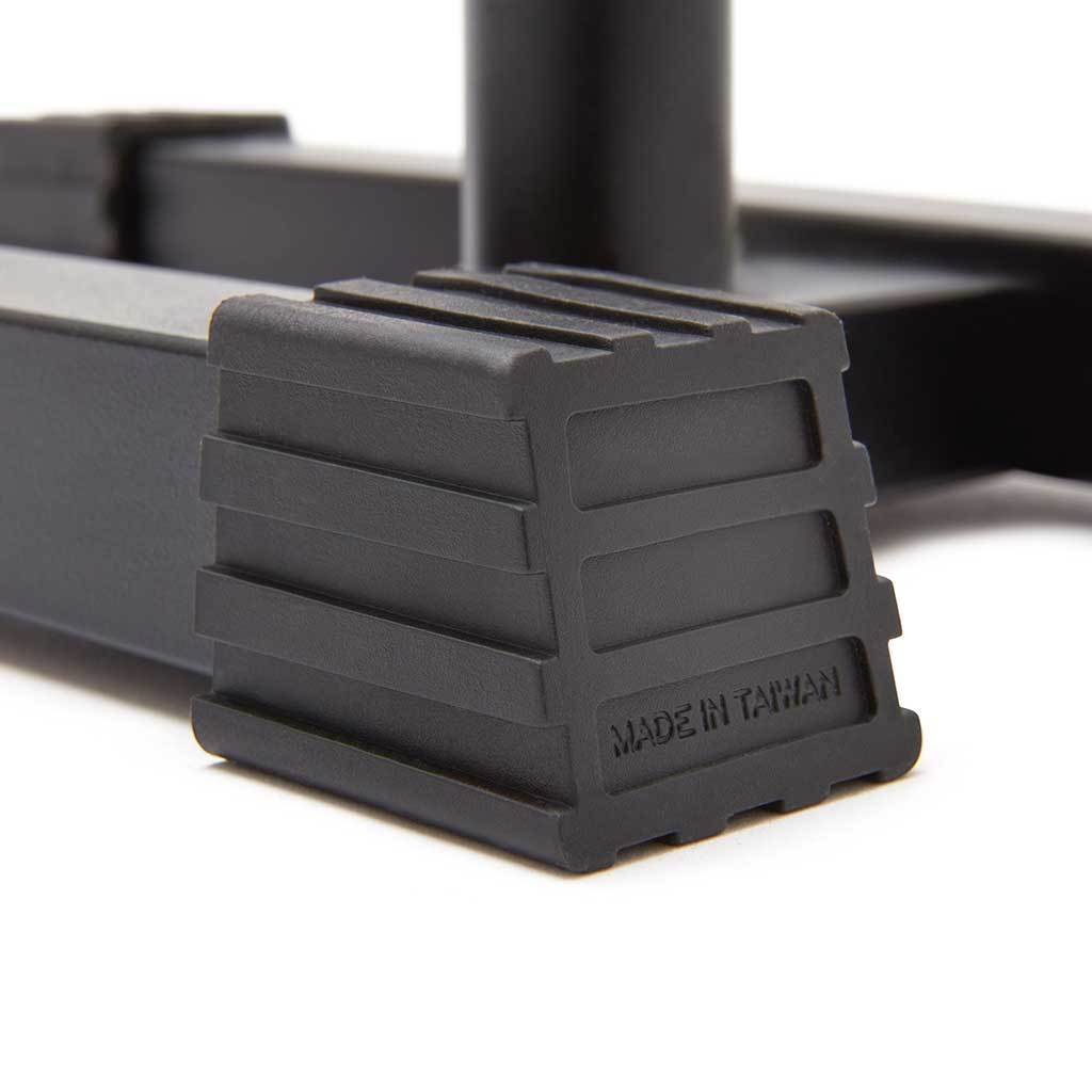 adidas Premium Push Up Bars (Pair) training adidas 