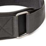ESSENTIAL WEIGHTLIFTING BELT - adidas fitness