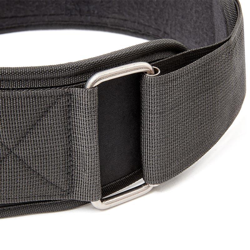 ESSENTIAL WEIGHTLIFTING BELT - adidas fitness