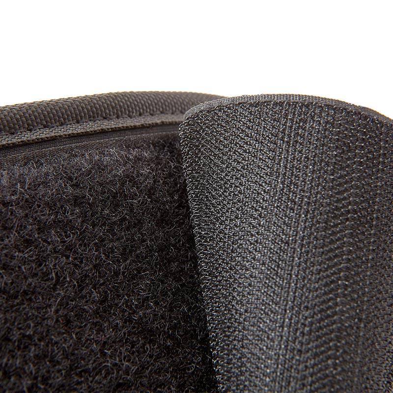 ESSENTIAL WEIGHTLIFTING BELT - adidas fitness
