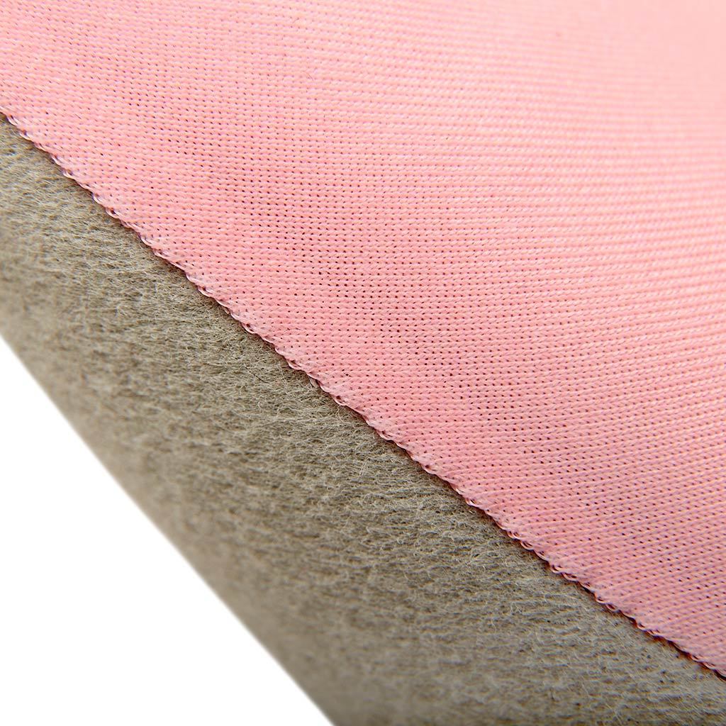 adidas womens gloves close up of construction showing suede palm and moisture wicking fabric, providing grip during workouts.