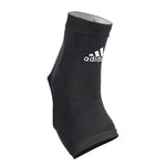 PERFORMANCE CLIMACOOL ANKLE SUPPORT - adidas fitness