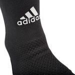 PERFORMANCE CLIMACOOL ANKLE SUPPORT - adidas fitness