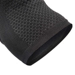 PERFORMANCE CLIMACOOL ANKLE SUPPORT - adidas fitness