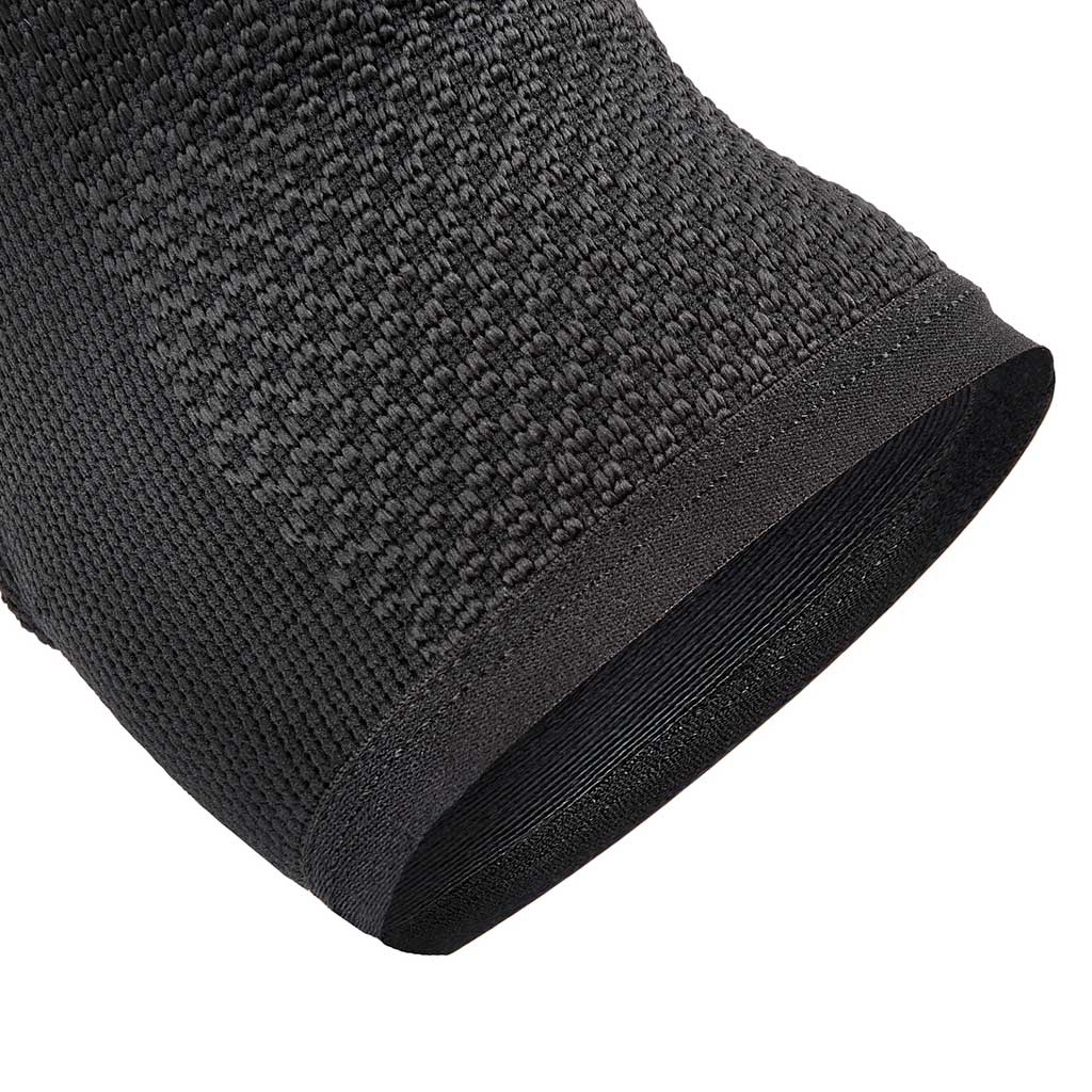 PERFORMANCE CLIMACOOL ANKLE SUPPORT - adidas fitness