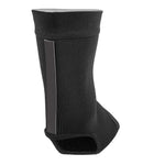 PERFORMANCE CLIMACOOL ANKLE SUPPORT - adidas fitness
