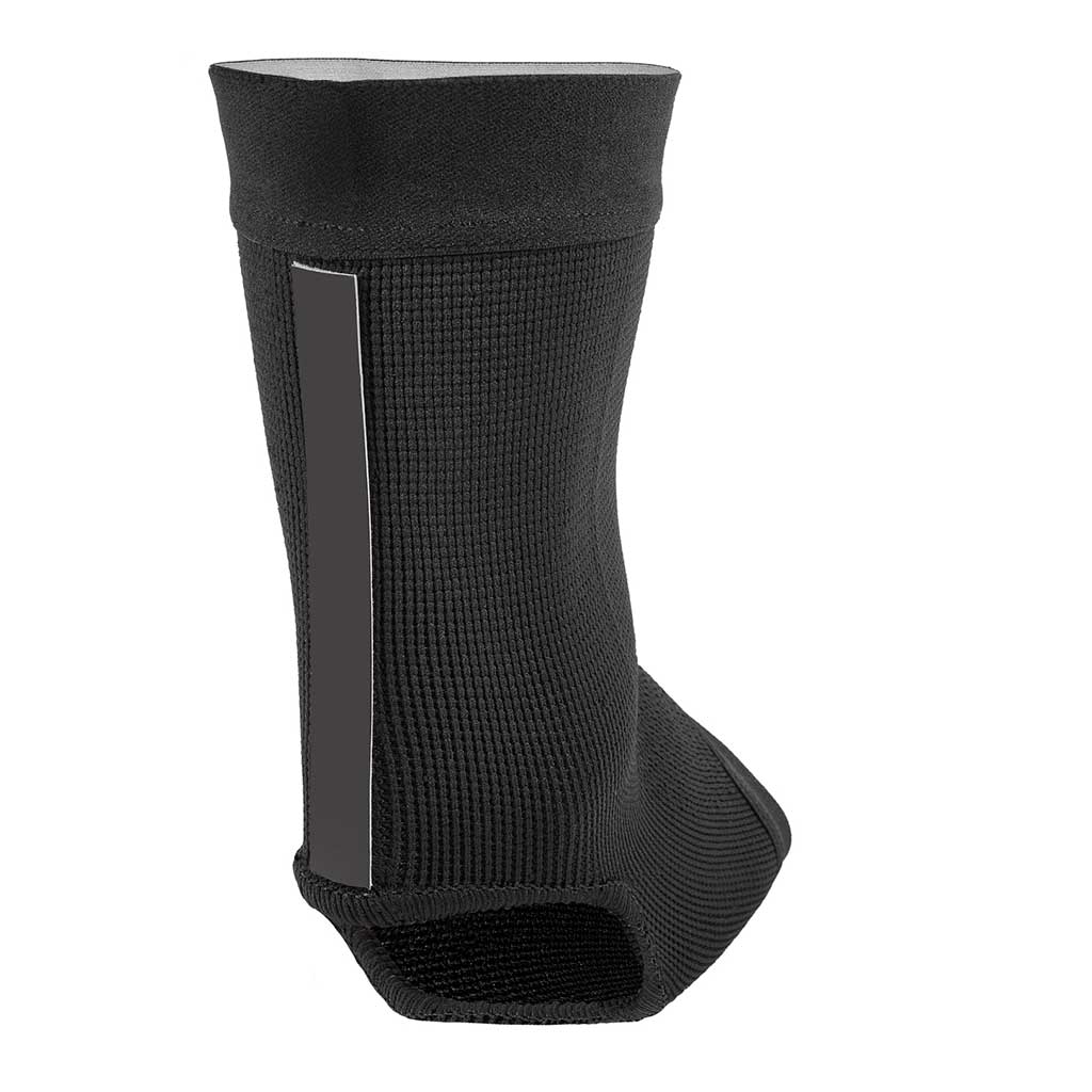 PERFORMANCE CLIMACOOL ANKLE SUPPORT - adidas fitness