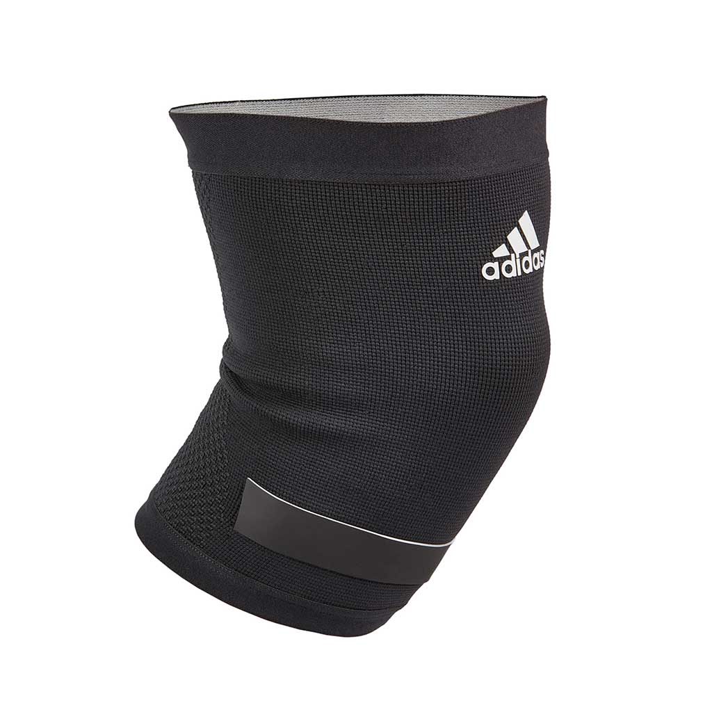 PERFORMANCE CLIMACOOL KNEE SUPPORT - adidas fitness