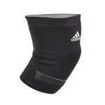 PERFORMANCE CLIMACOOL KNEE SUPPORT - adidas fitness