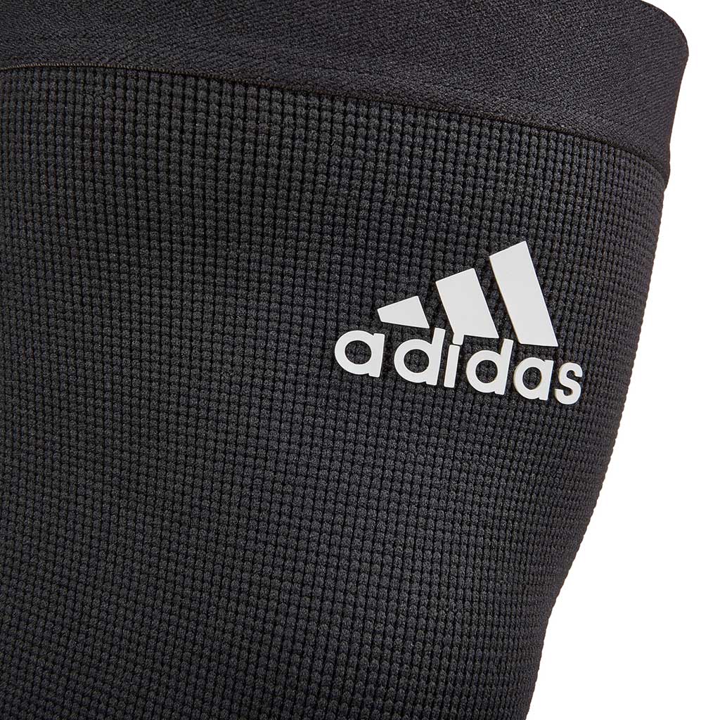 PERFORMANCE CLIMACOOL KNEE SUPPORT - adidas fitness