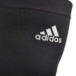 PERFORMANCE CLIMACOOL KNEE SUPPORT - adidas fitness