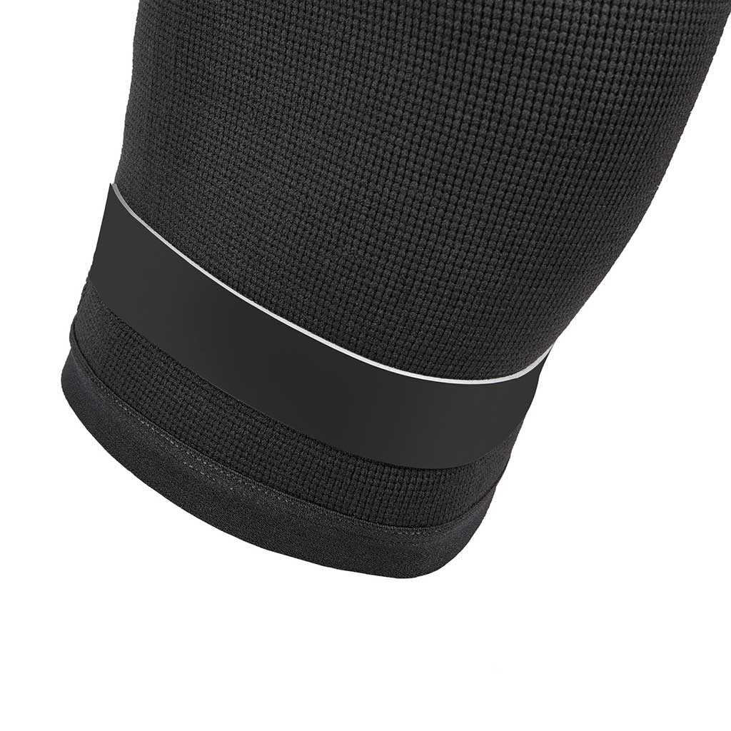 PERFORMANCE CLIMACOOL KNEE SUPPORT - adidas fitness