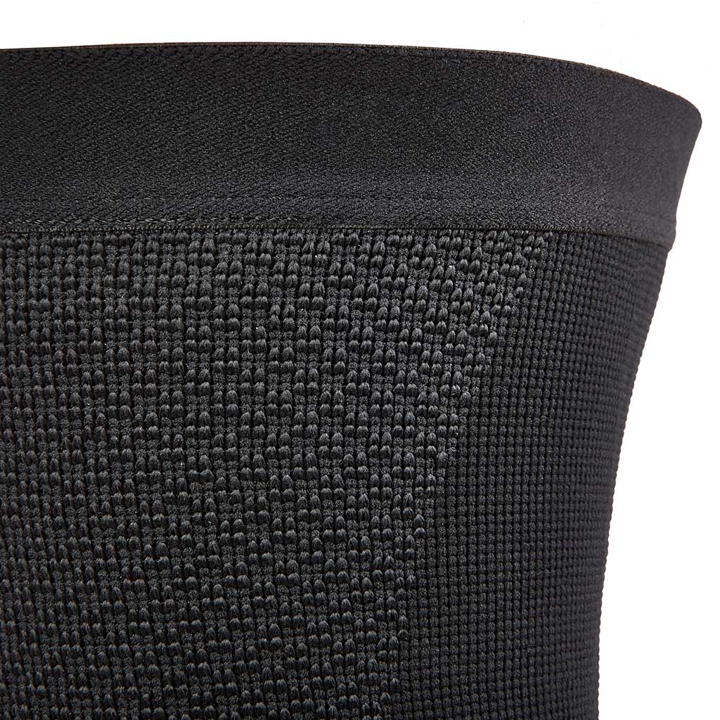 PERFORMANCE CLIMACOOL KNEE SUPPORT - adidas fitness