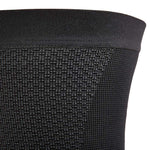 PERFORMANCE CLIMACOOL KNEE SUPPORT - adidas fitness