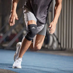 PERFORMANCE CLIMACOOL KNEE SUPPORT - adidas fitness