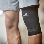 PERFORMANCE CLIMACOOL KNEE SUPPORT - adidas fitness