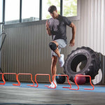 PERFORMANCE CLIMACOOL KNEE SUPPORT - adidas fitness