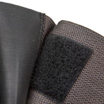 Universal Support Wrap - Solar Red - adidas fitness