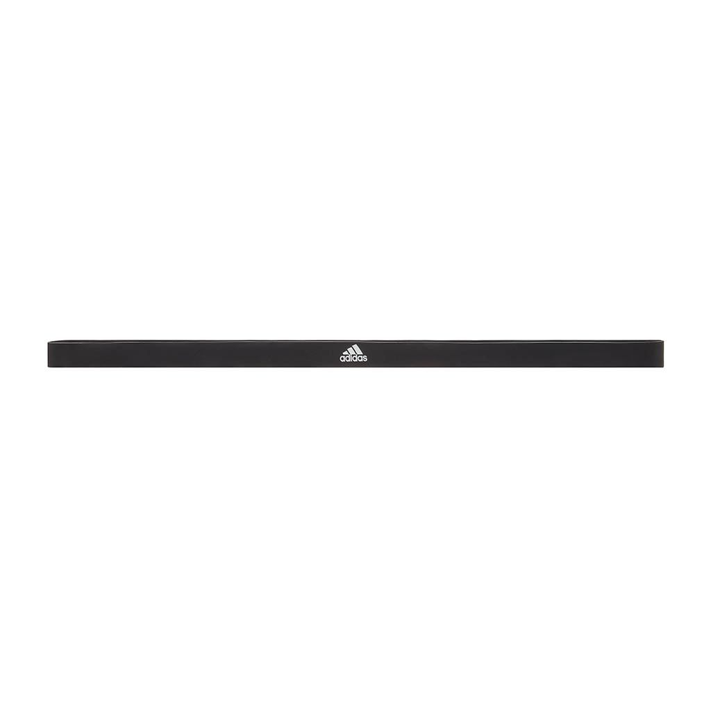 POWER BAND - MEDIUM - adidas fitness