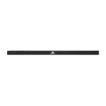 POWER BAND - MEDIUM - adidas fitness