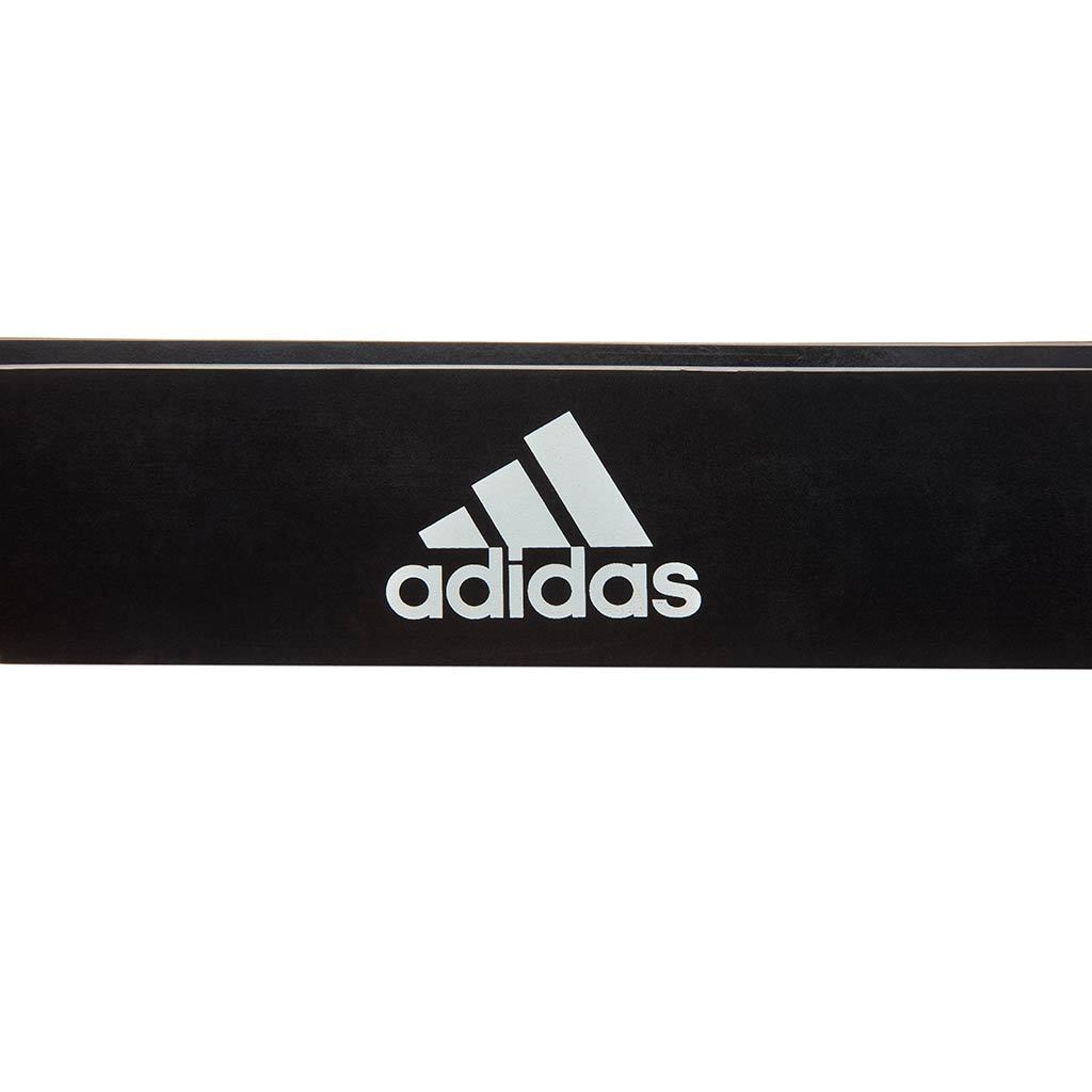 POWER BAND - MEDIUM - adidas fitness