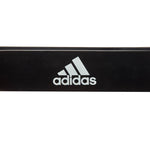POWER BAND - MEDIUM - adidas fitness