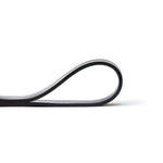 POWER BAND - MEDIUM - adidas fitness