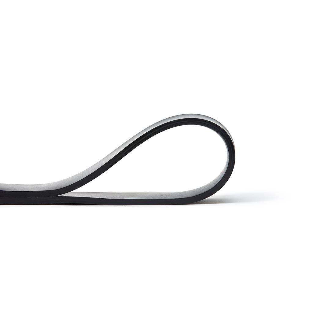 POWER BAND - MEDIUM - adidas fitness