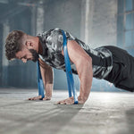 POWER BANDS - adidas fitness