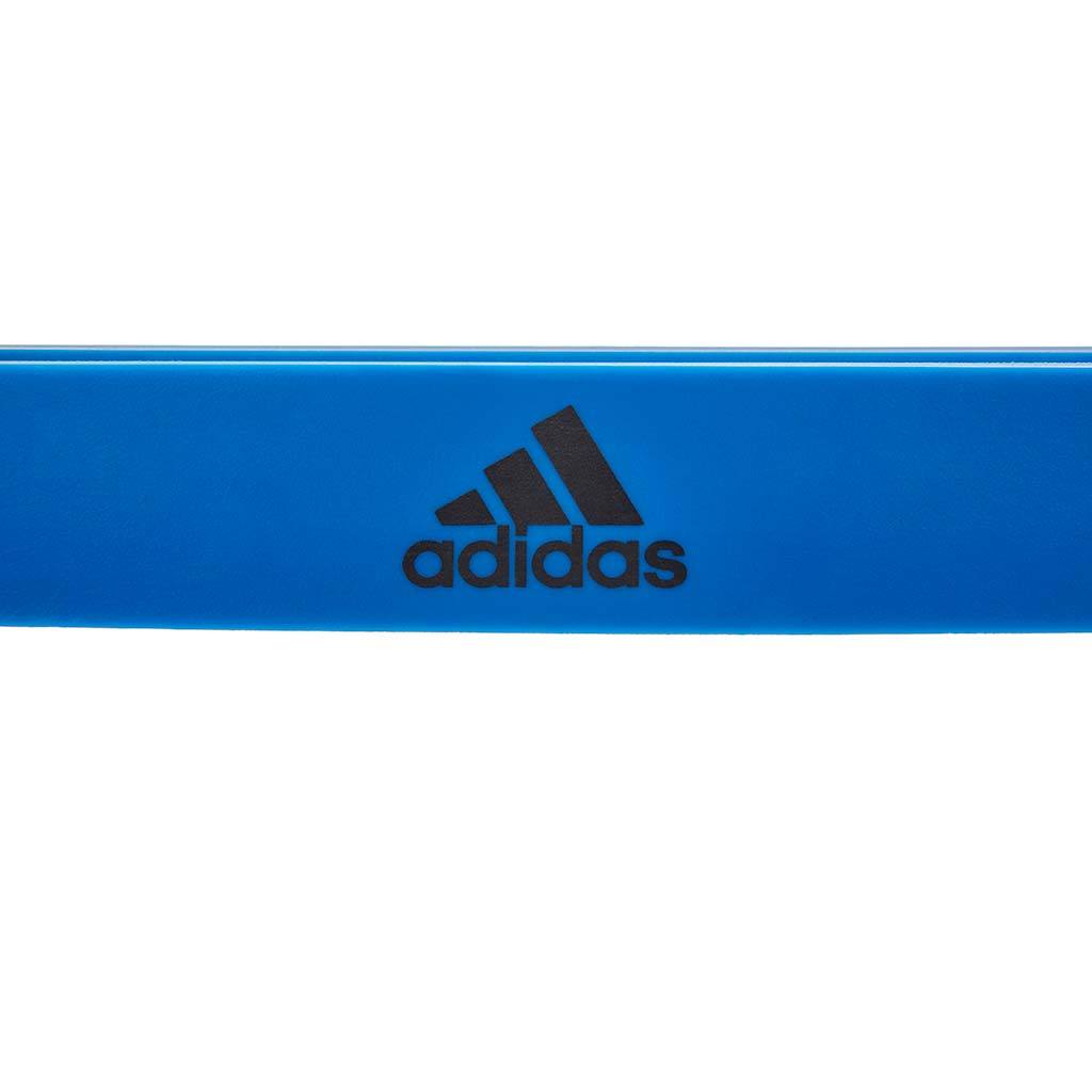POWER BANDS - adidas fitness